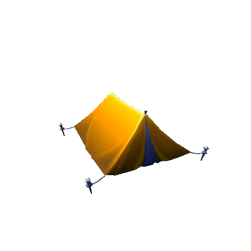 Tent_2A