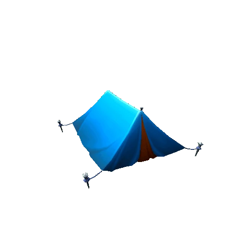 Tent_2C