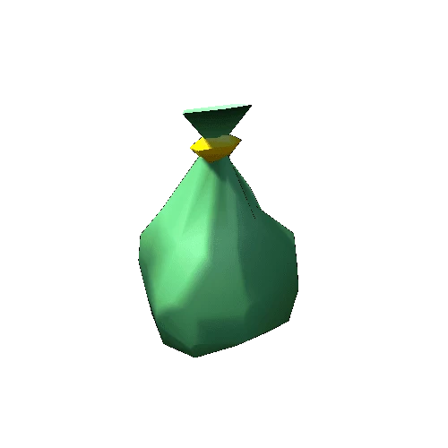 Trash_Bag_6B