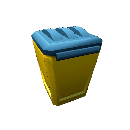 Trash_Container_4A