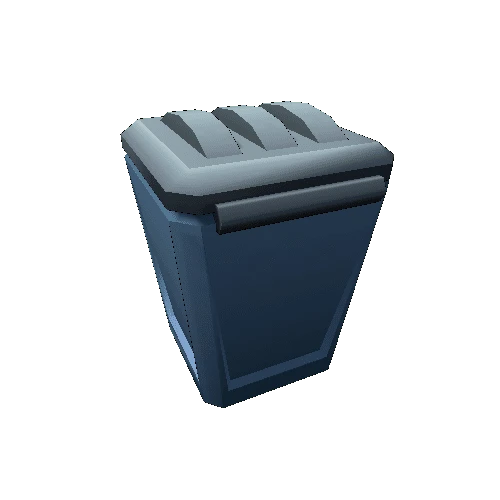 Trash_Container_4B