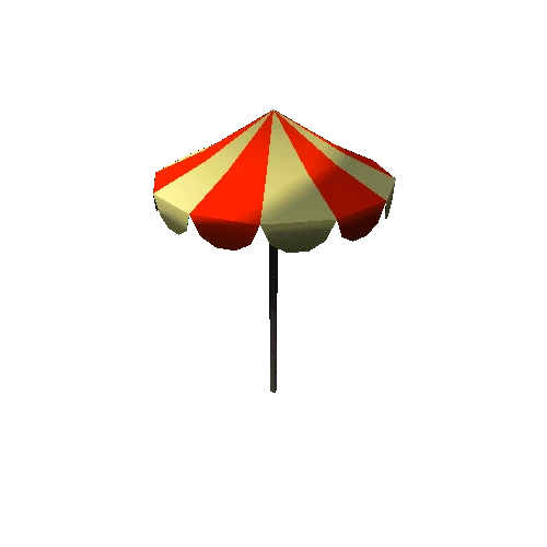 Umbrella_3A