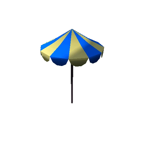 Umbrella_3B