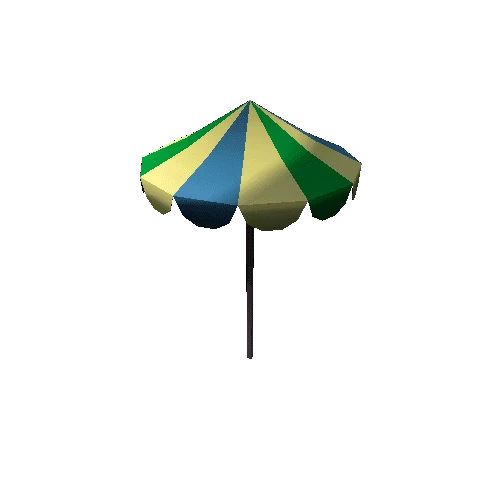 Umbrella_3C