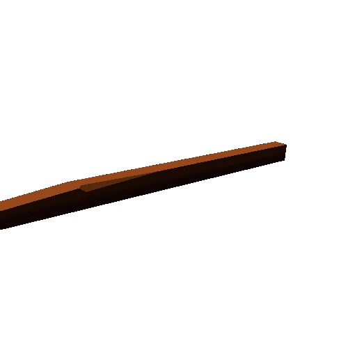 Wooden_Beam_1A