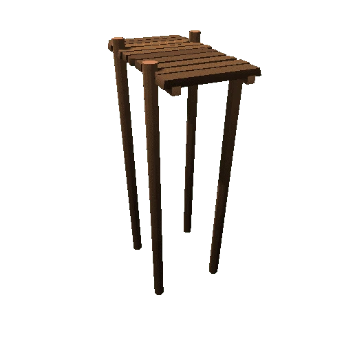 Wooden_Pier_1B