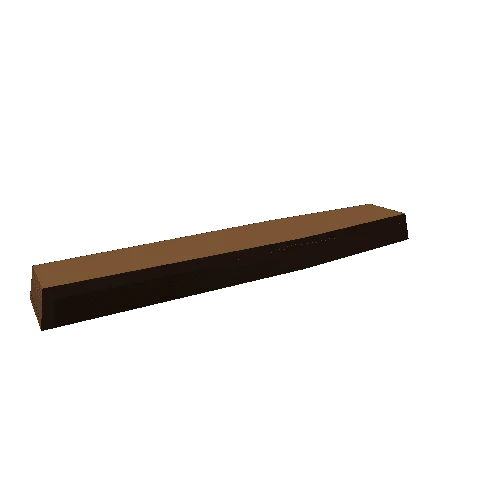 Wooden_Plank_1A