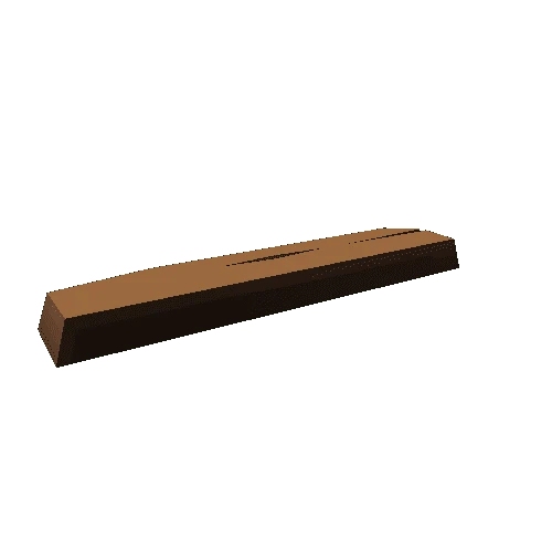 Wooden_Plank_1B