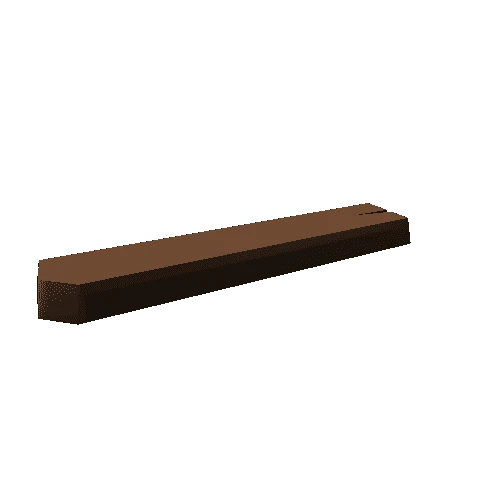 Wooden_Plank_1C