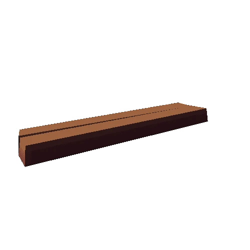 Wooden_Plank_1E