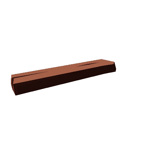 Wooden_Plank_1F