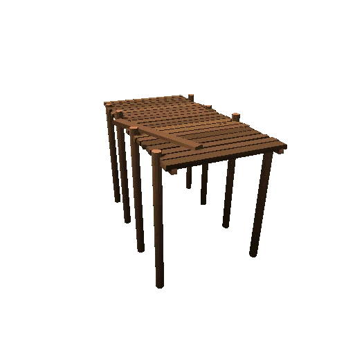 Wooden_Ramp_1B