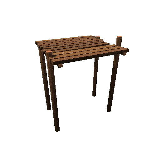 Wooden_Ramp_1C