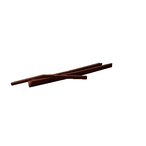 Wooden_Twigs_1A