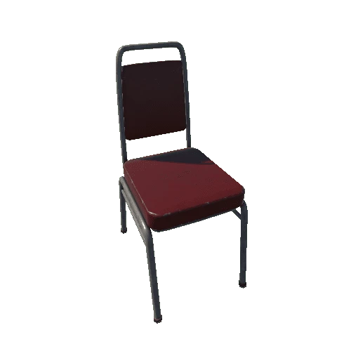 SM_FFB_Chair01