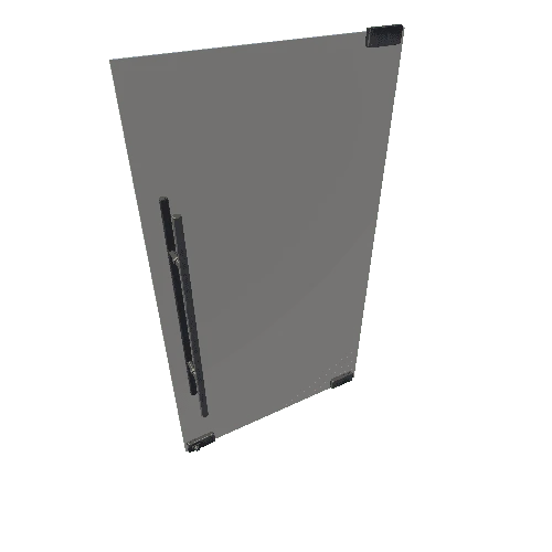 SM_FFB_Door01_Door