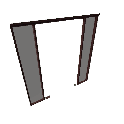 SM_FFB_Door01_Frame