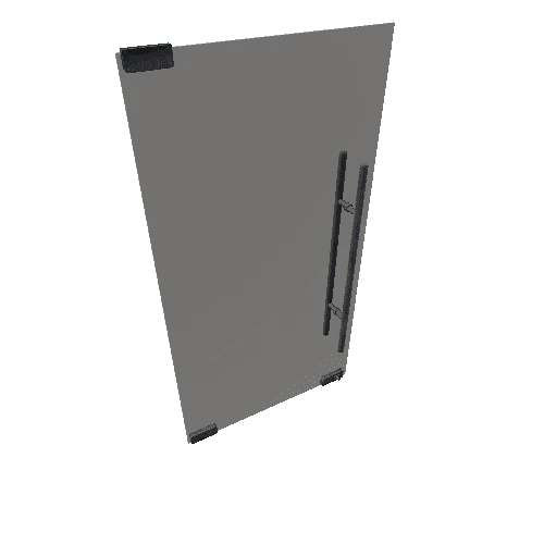 SM_FFB_Door02_DoorL