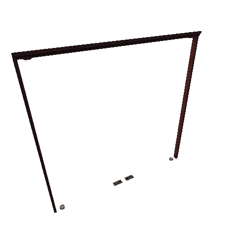 SM_FFB_Door02_Frame