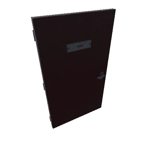 SM_FFB_Door03_MEN