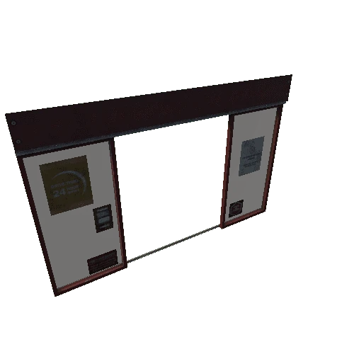 SM_FFB_DriveThruWindow_Frame