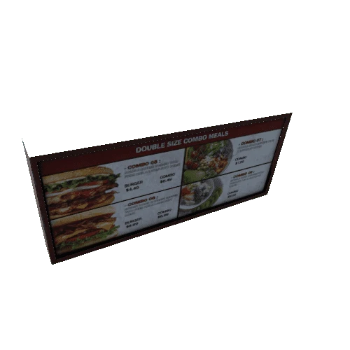 SM_FFB_IndoorMenu01