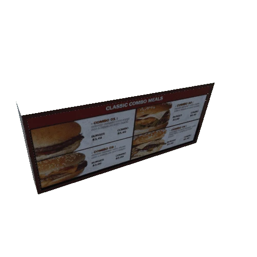 SM_FFB_IndoorMenu02