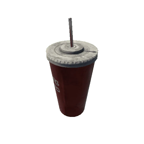 SM_FFB_SodaCup01