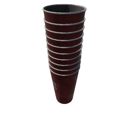 SM_FFB_SodaCup02Stack01