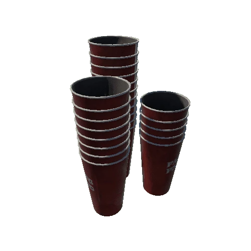 SM_FFB_SodaCup02Stack02