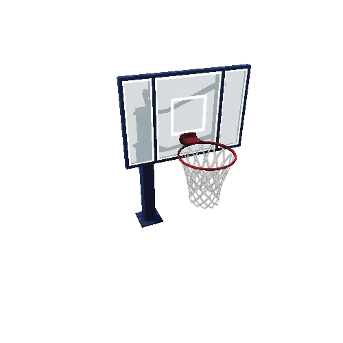 BasketballStand_02