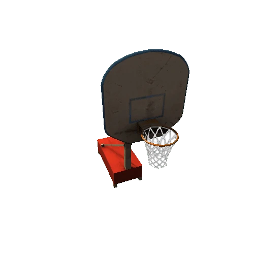 BasketballStand_03