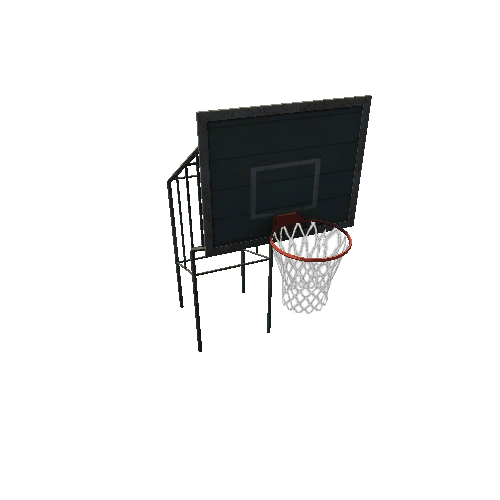 BasketballStand_05