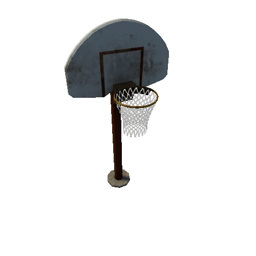 BasketballStand_07