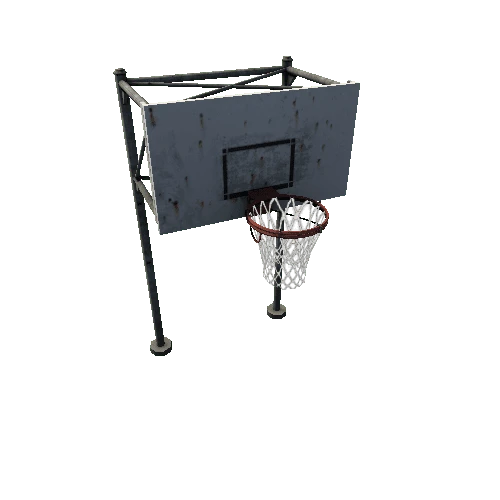 BasketballStand_08