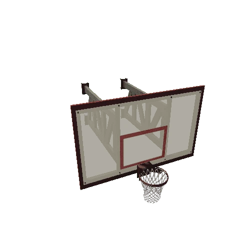 BasketballStand_09