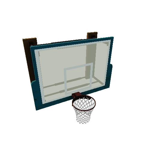 BasketballStand_10