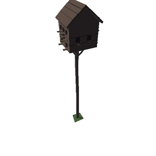 SM_Birdhouse