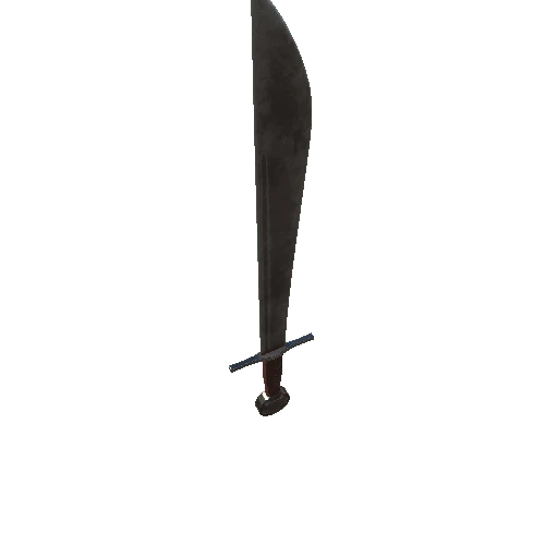 PREF_falchion_1