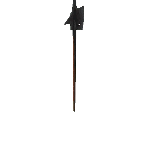 PREF_halberd_1