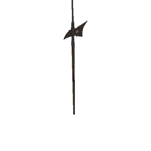 PREF_halberd_2