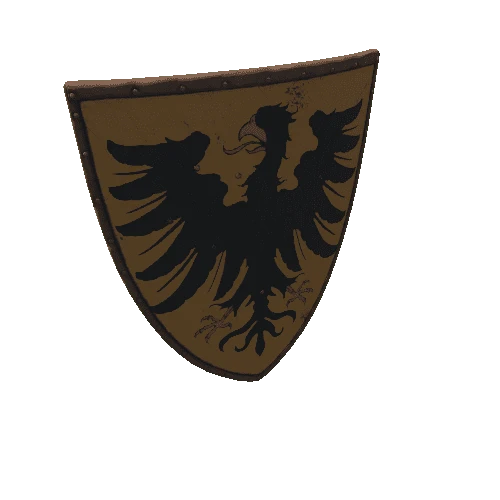 PREF_heather_shield_1