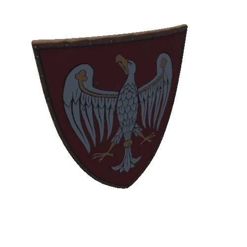 PREF_heather_shield_2