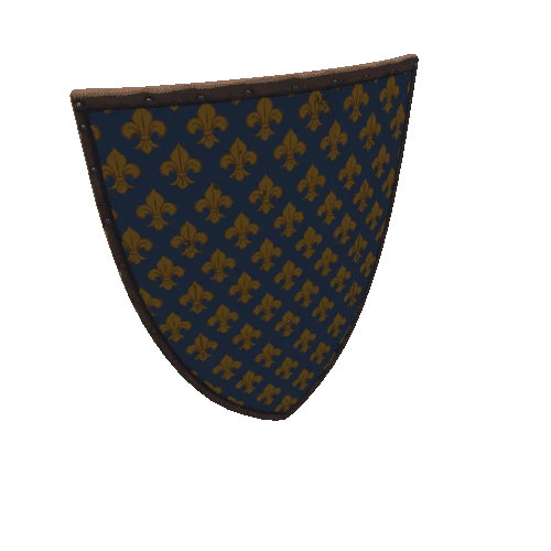 PREF_heather_shield_3