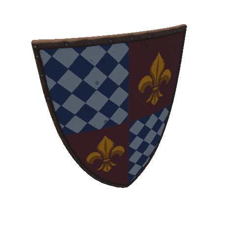 PREF_heather_shield_5