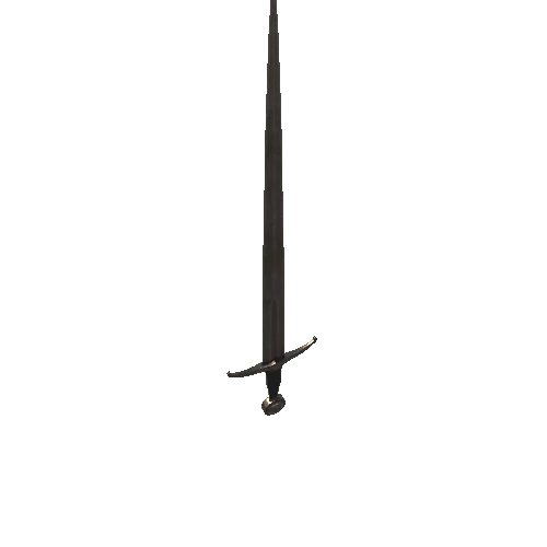 PREF_sword_1