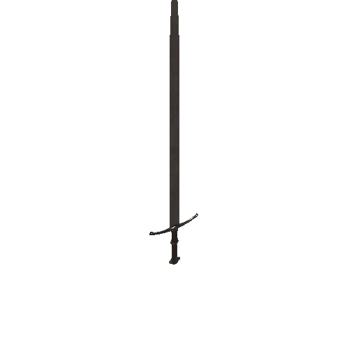 PREF_sword_2