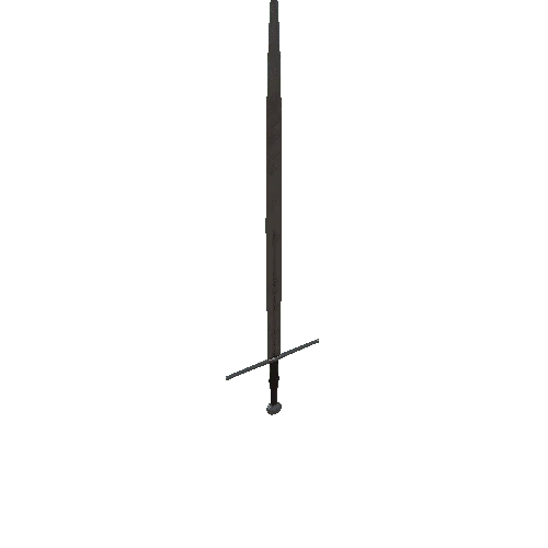 PREF_sword_3