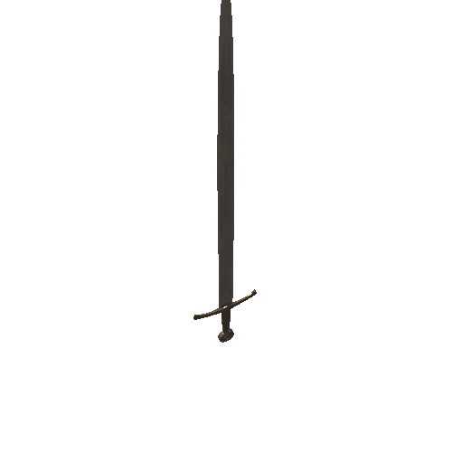 PREF_sword_4