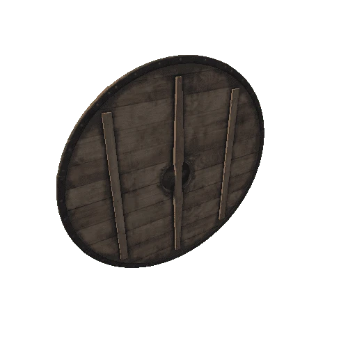 PREF_viking_shield_1